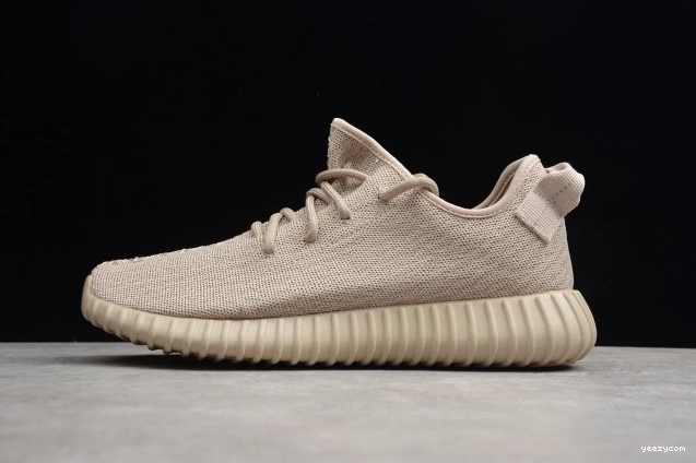 Oxford AQ2661 Adidas Yeezy 350 Boost Tan 0723